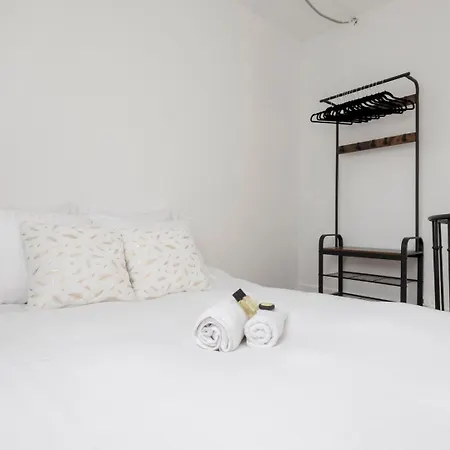 Appartamento Guestready - Duplex Spacieux Et Lumineux